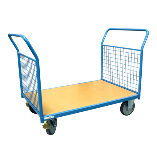 hd_800004324 - m000164624(1).png